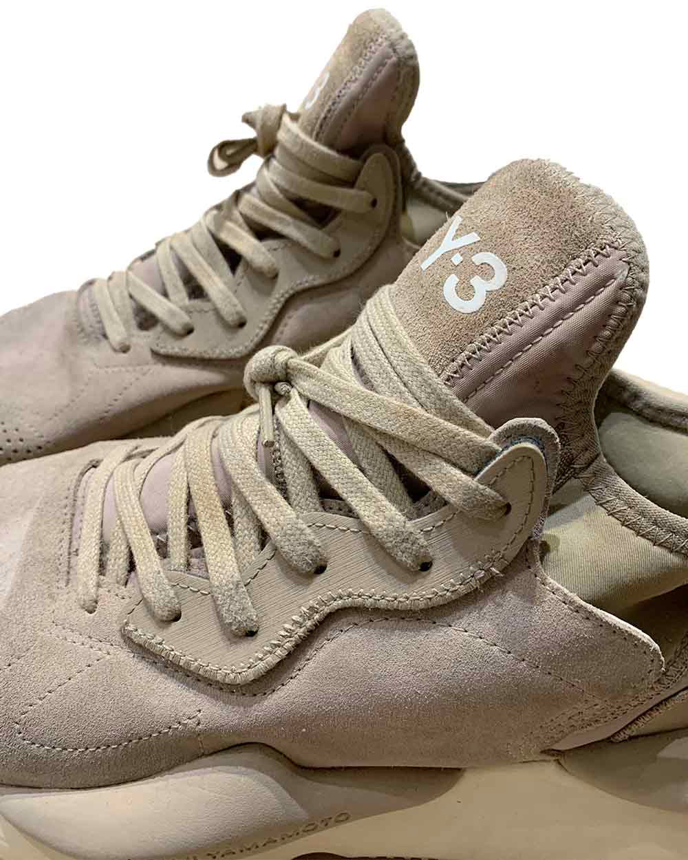 Adidas - talla 9,5 USA