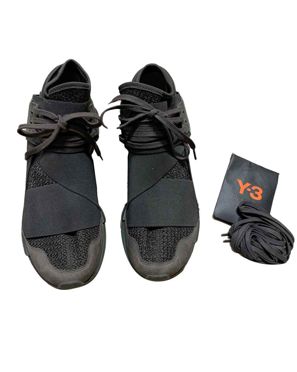 Adidas - talla 9 USA