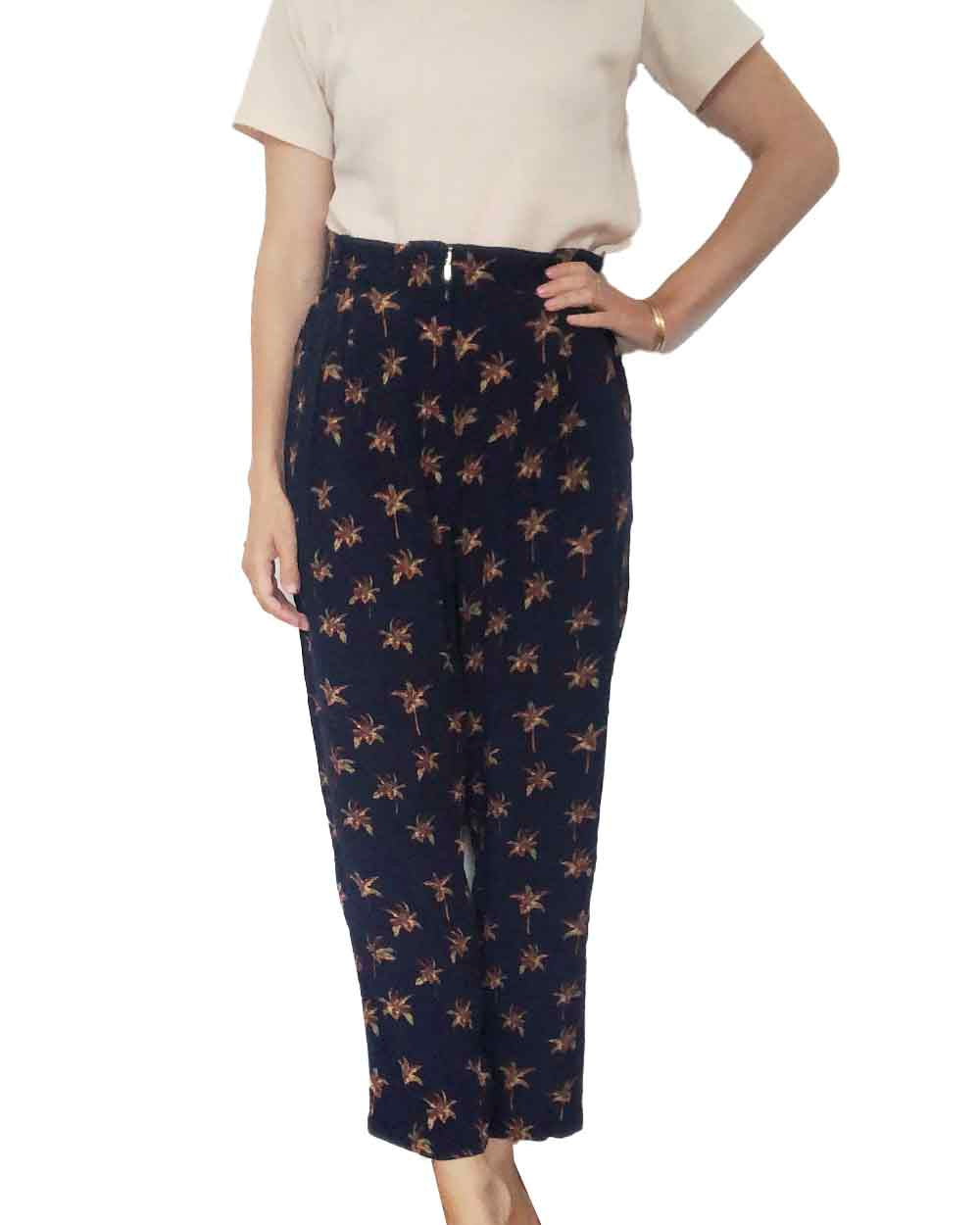 Denimlab - talla S