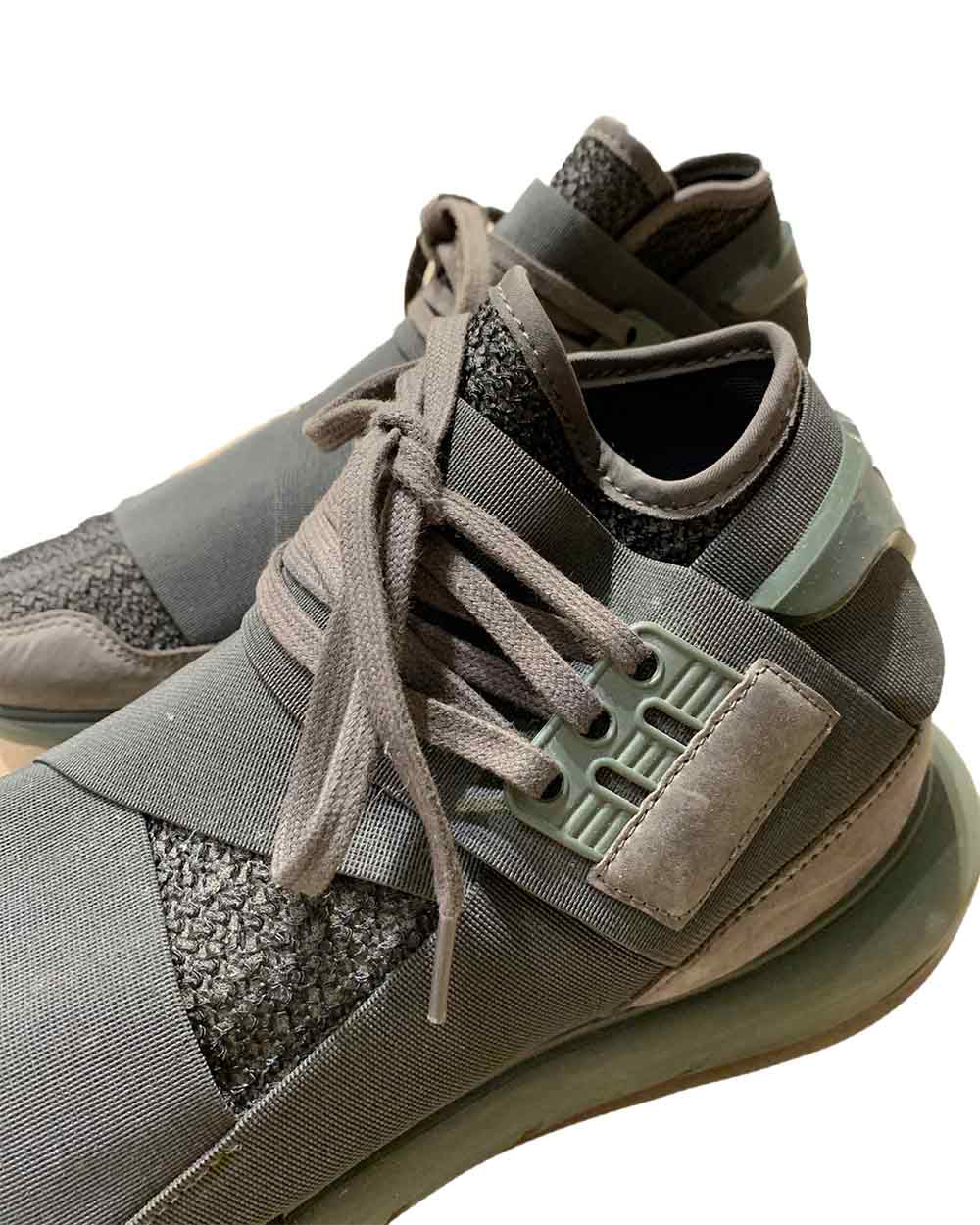 Adidas - talla 9 USA