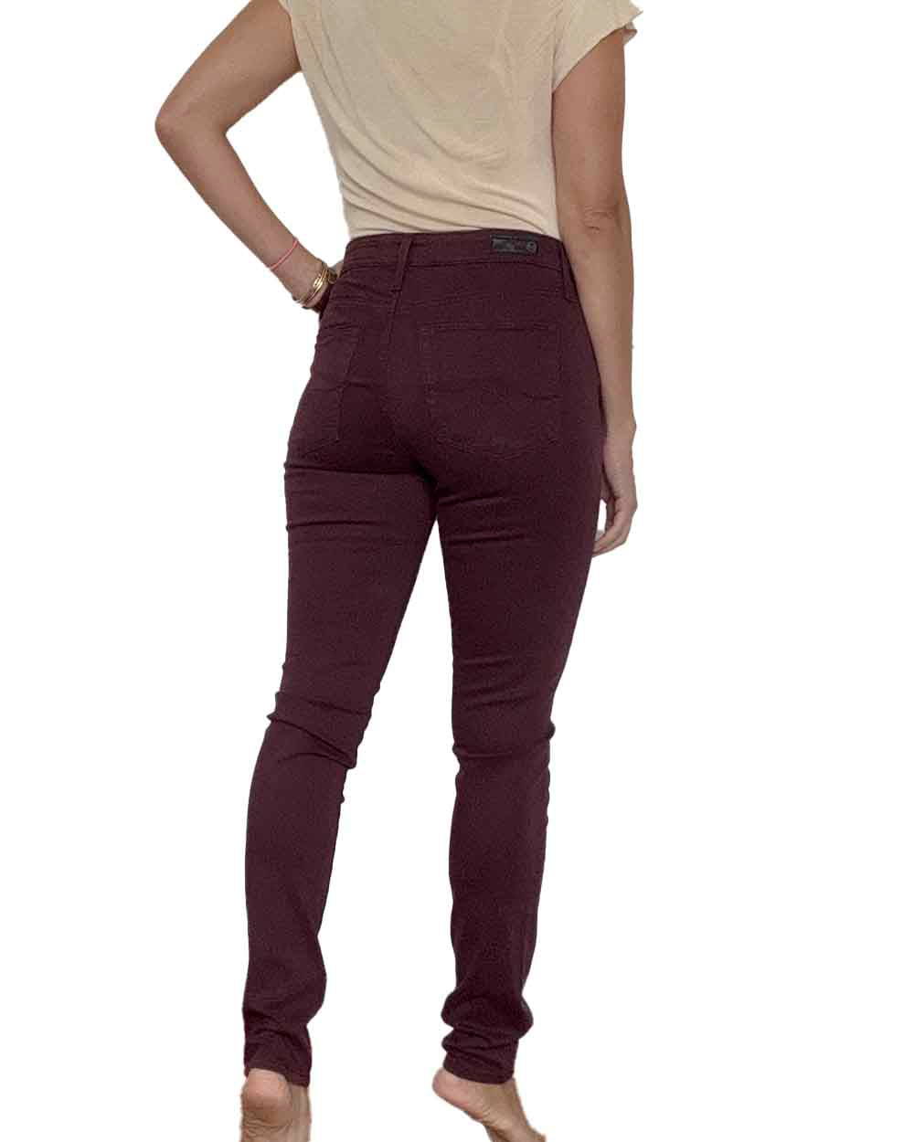 Adriano Goldschmied - talla 26R