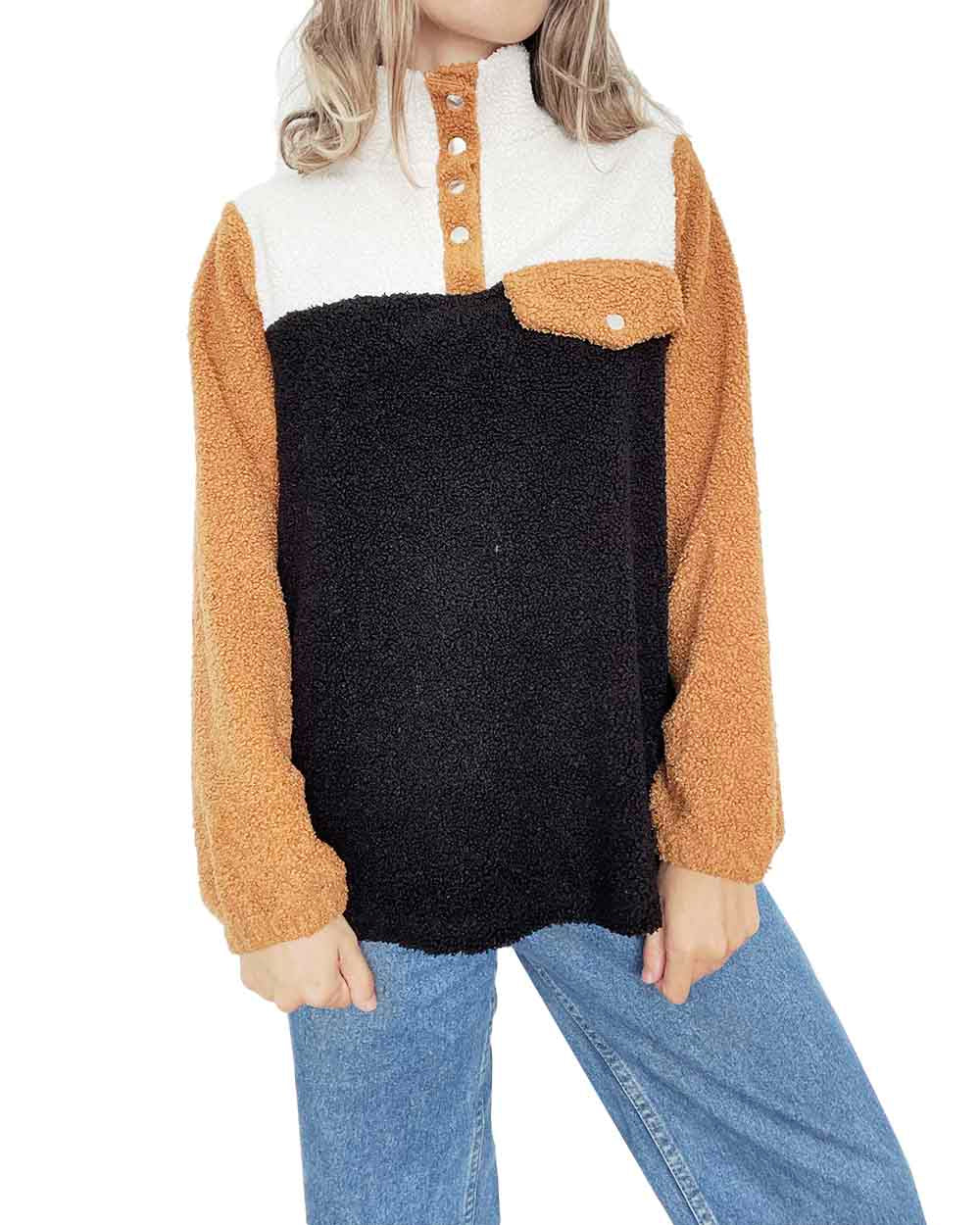 Cider - talla S