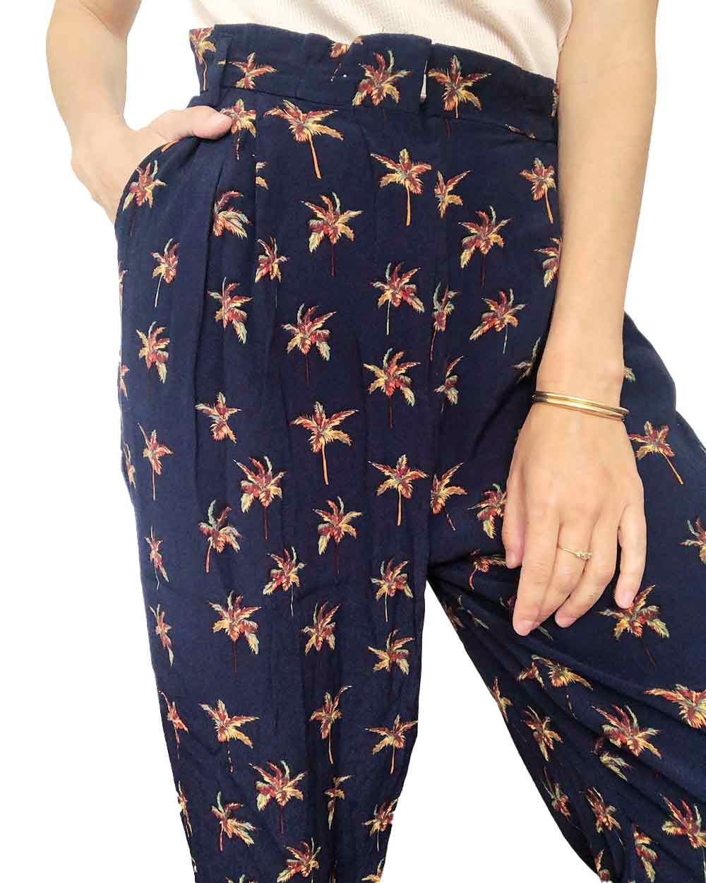 Denimlab - talla S