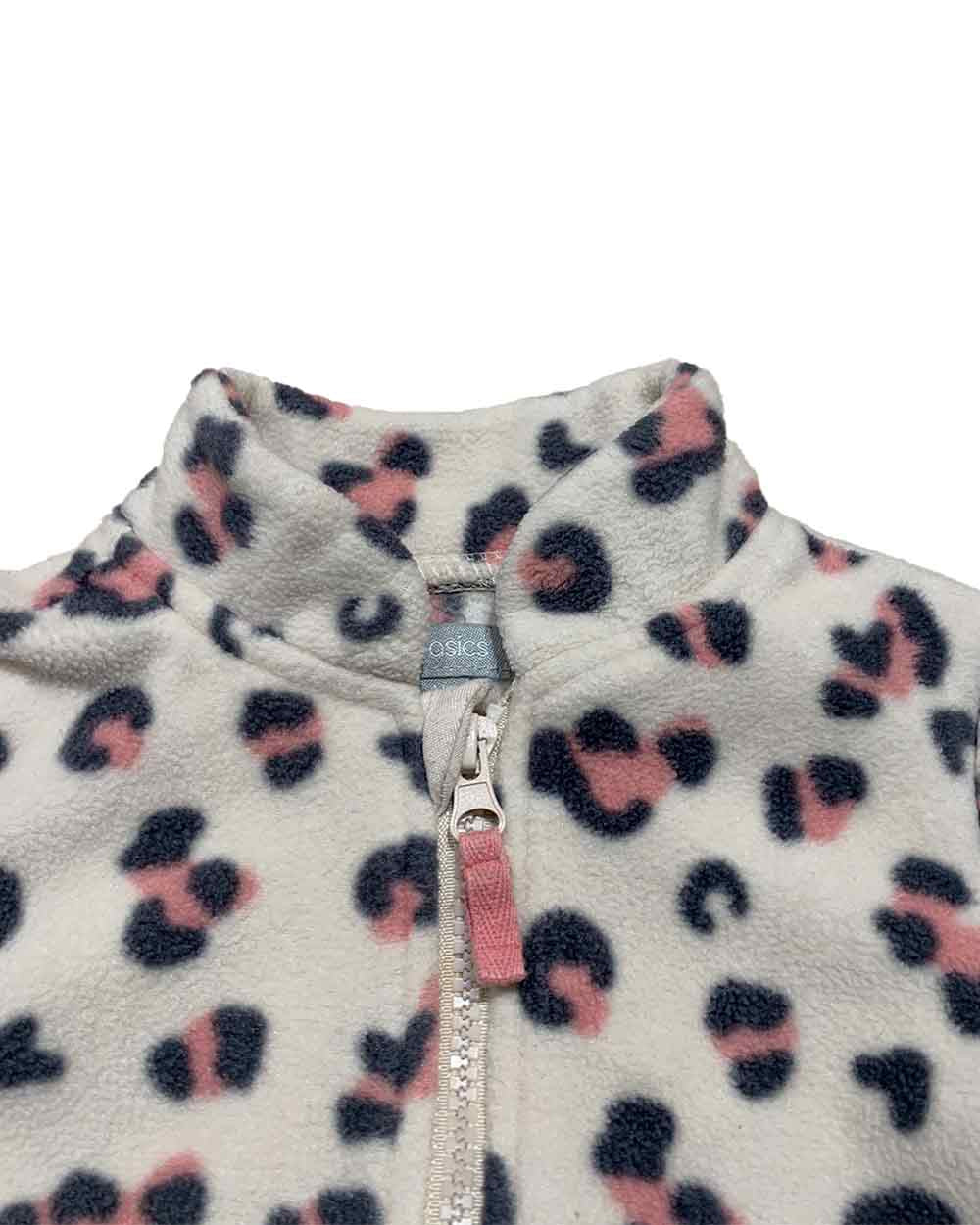 All Basics - talla 9M