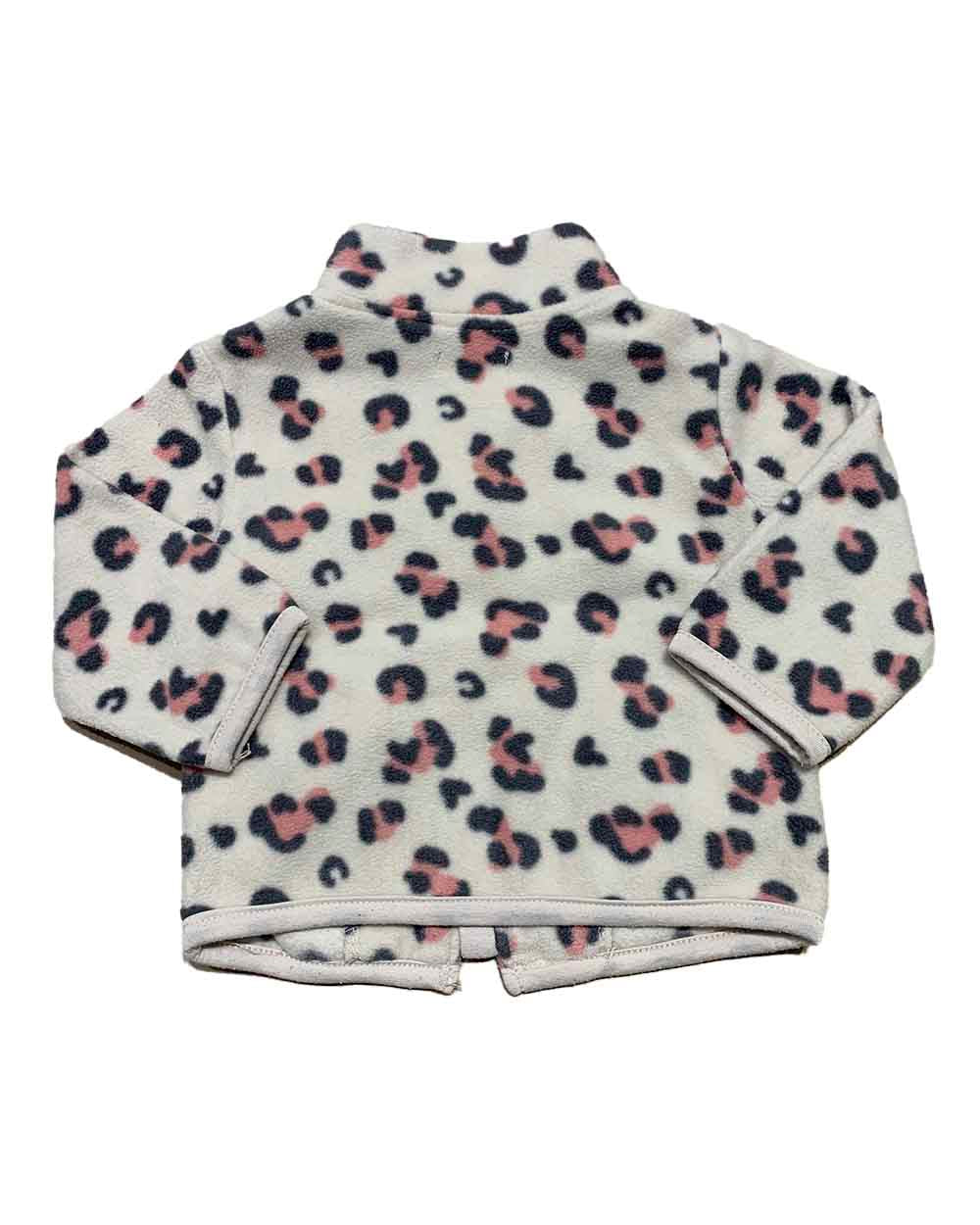 All Basics - talla 9M