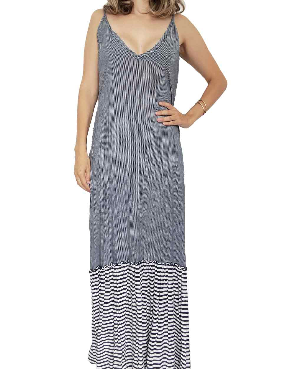 Minimal - talla S