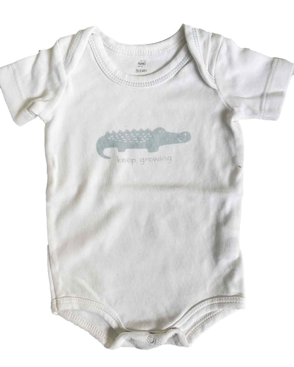 Urban Baby - talla 0-3m