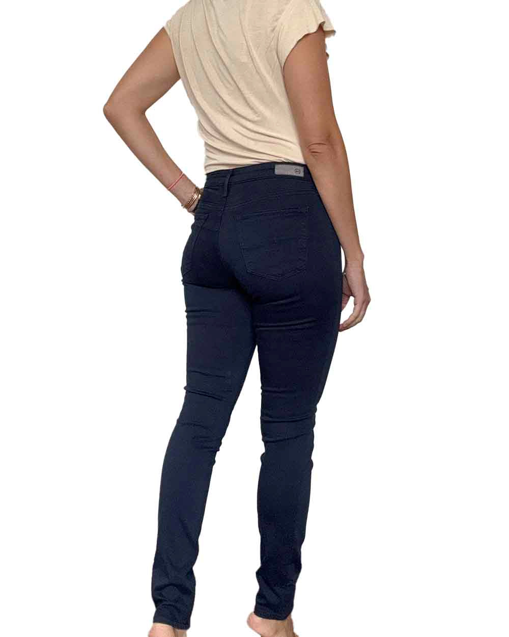 Adriano Goldschmied - talla 26R