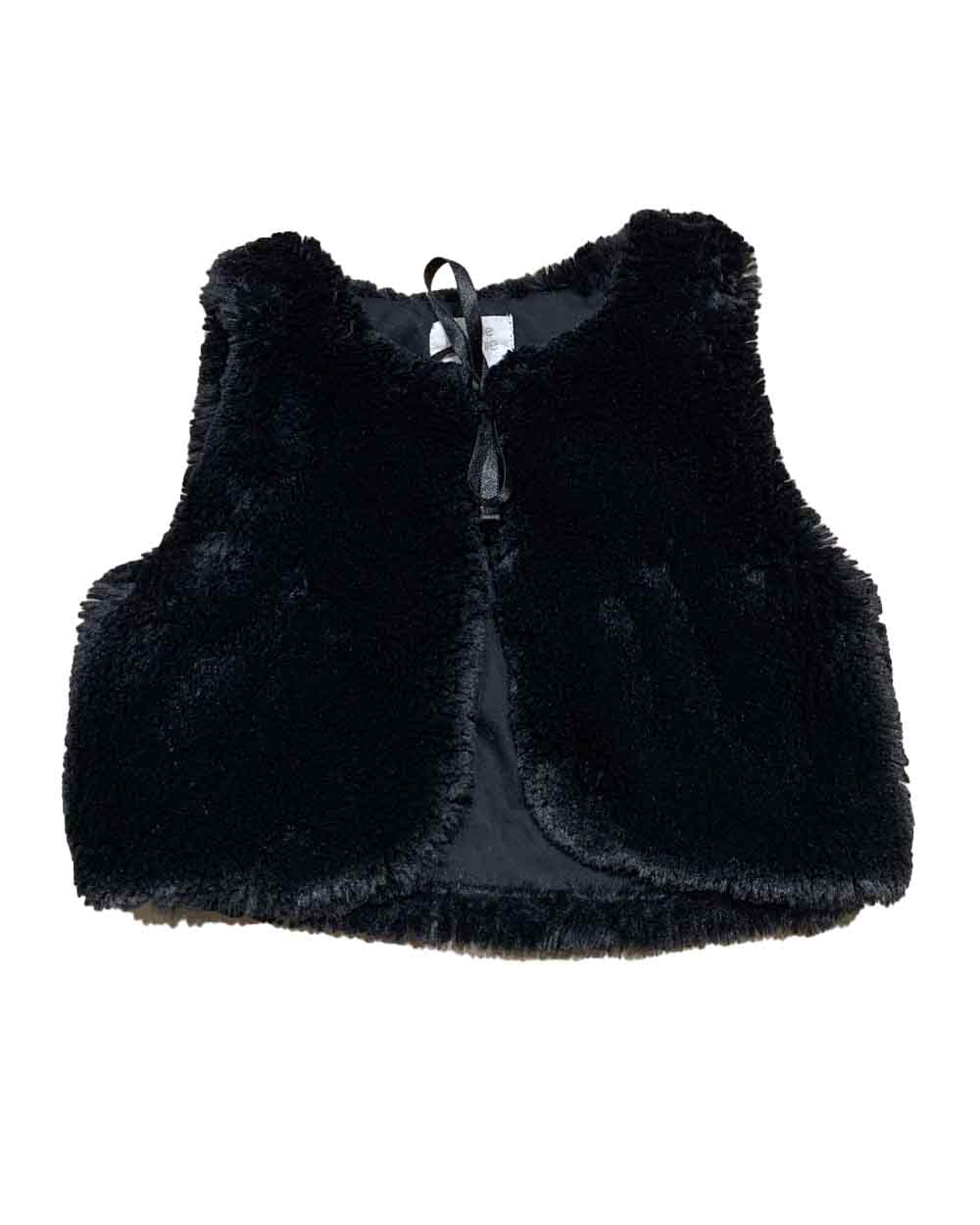 Camille & Sophie - talla 3A