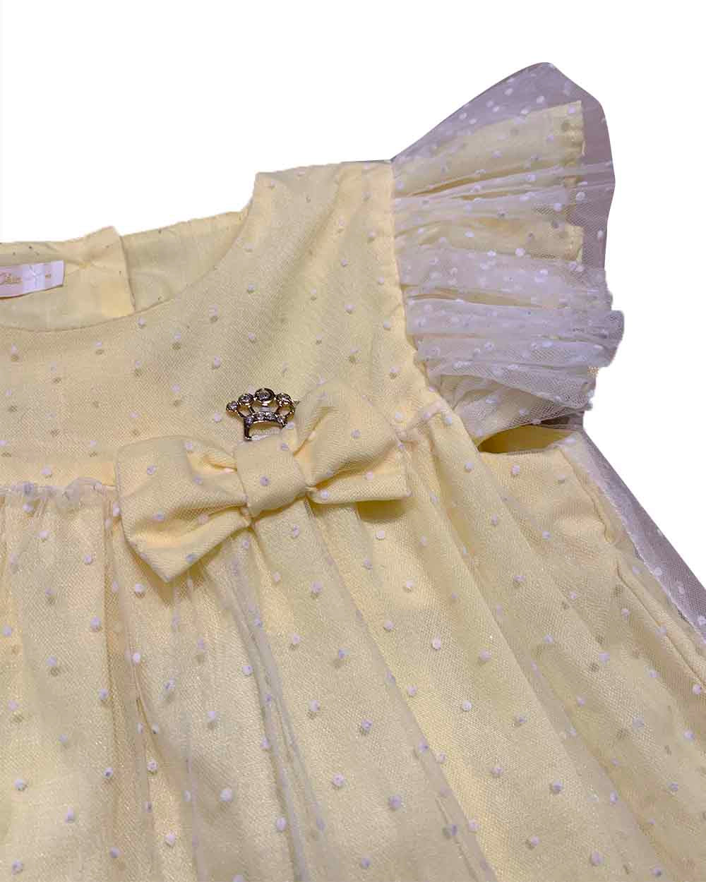 Baby Club - talla 2