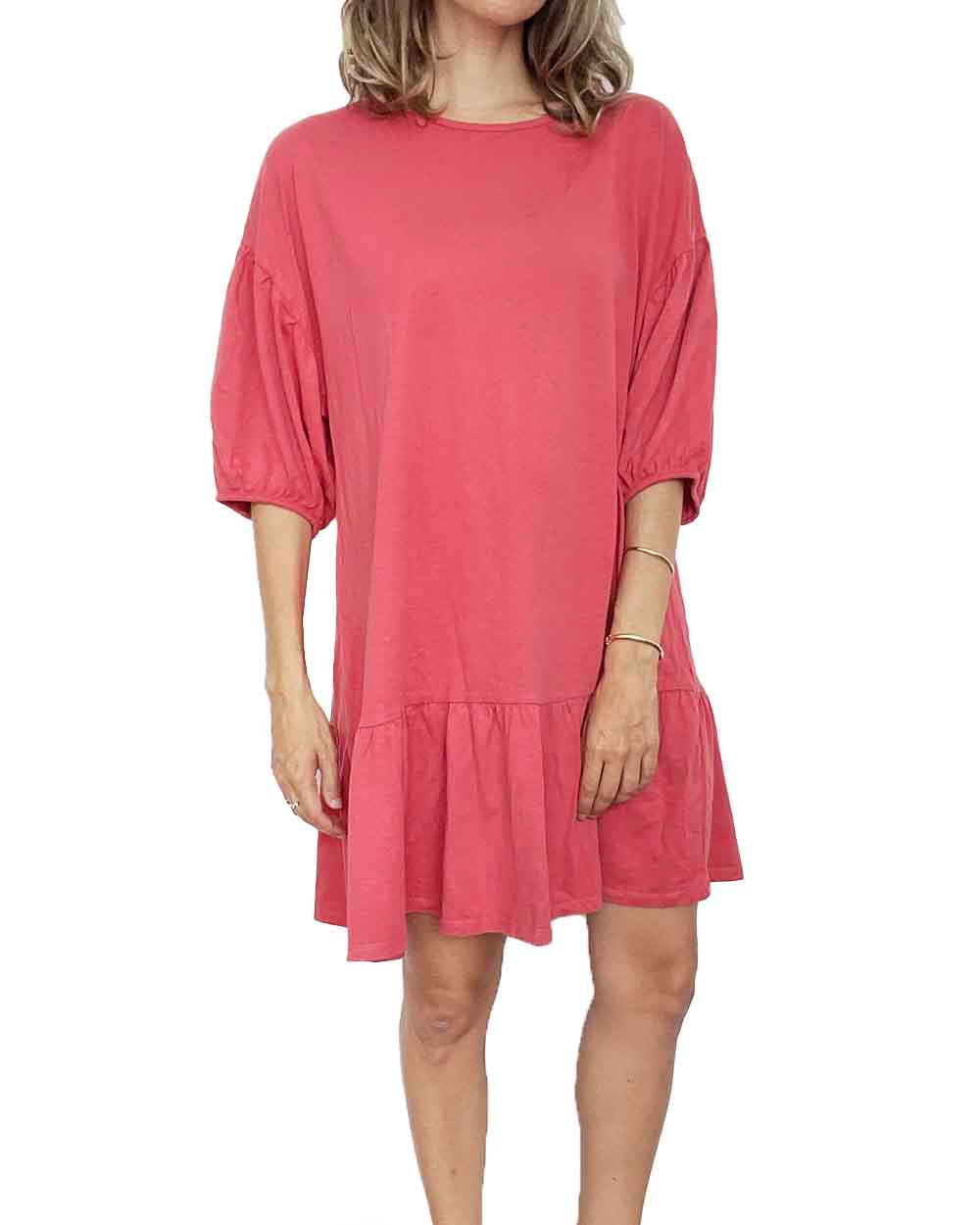 Mango - talla S