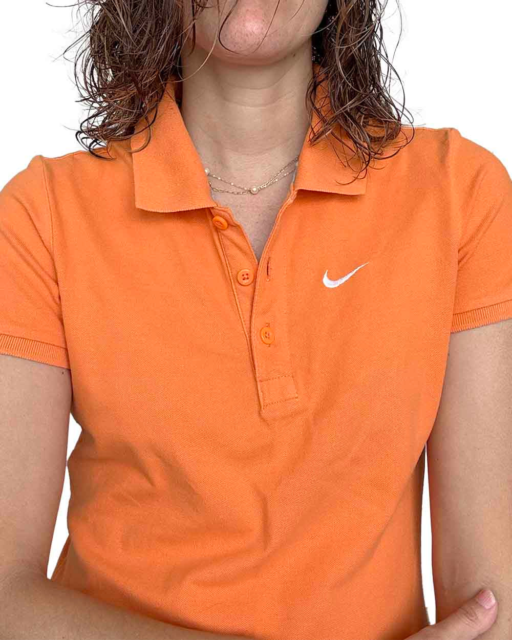 Nike - talla M