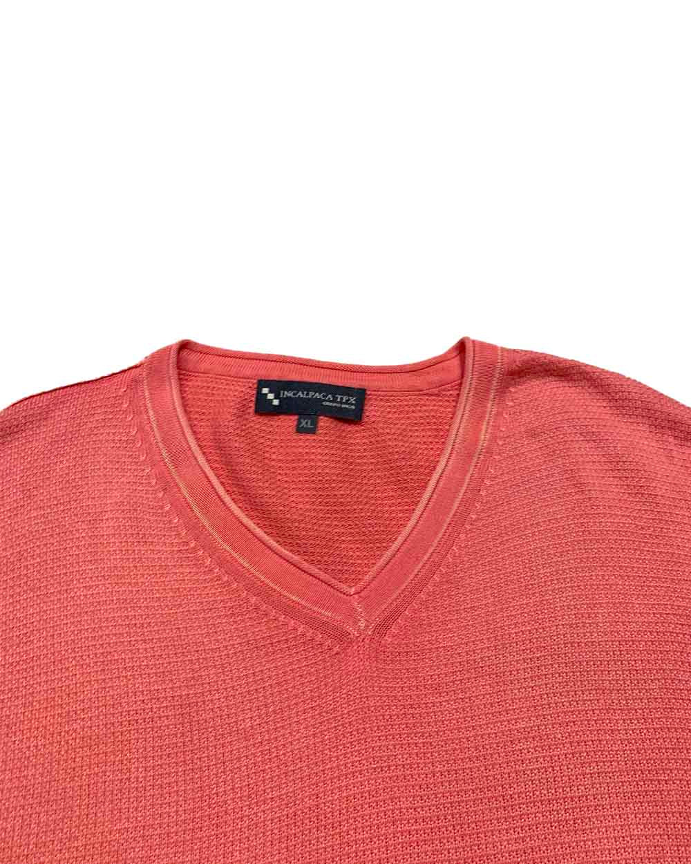 Incalpaca - talla XL