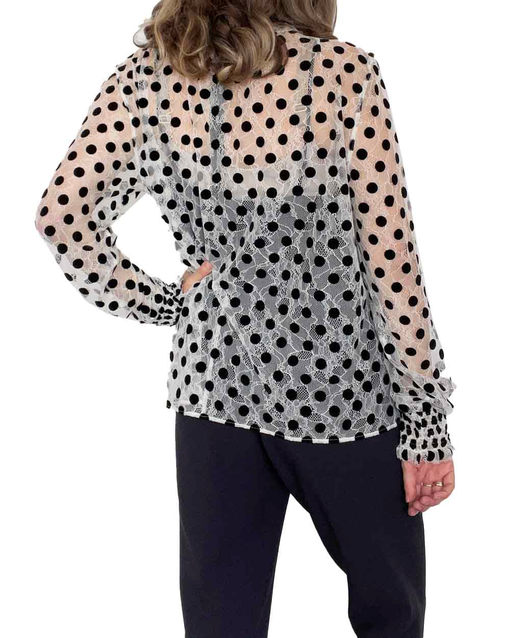 Akris - talla 10 US