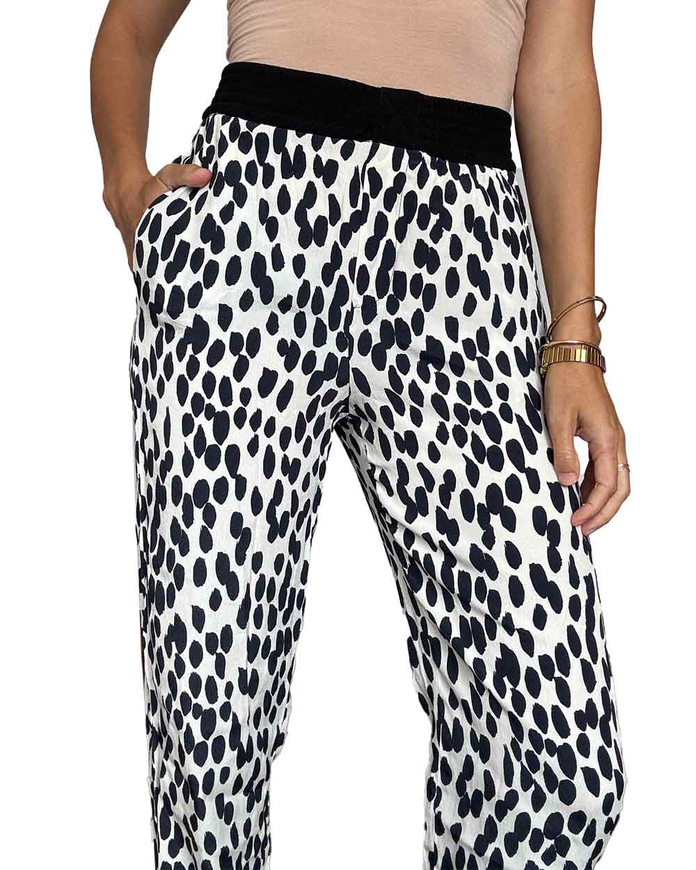 Zara - talla S