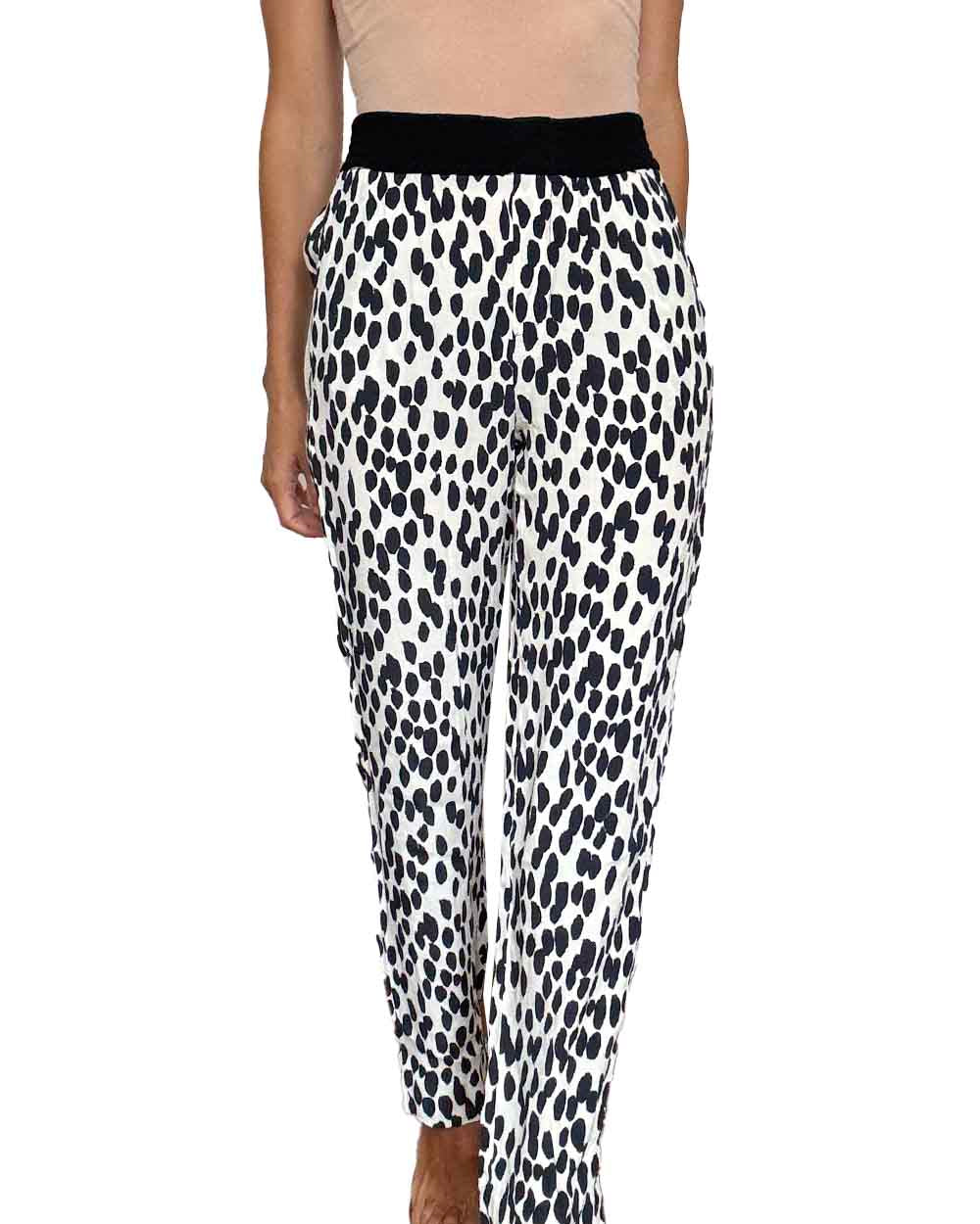 Zara - talla S