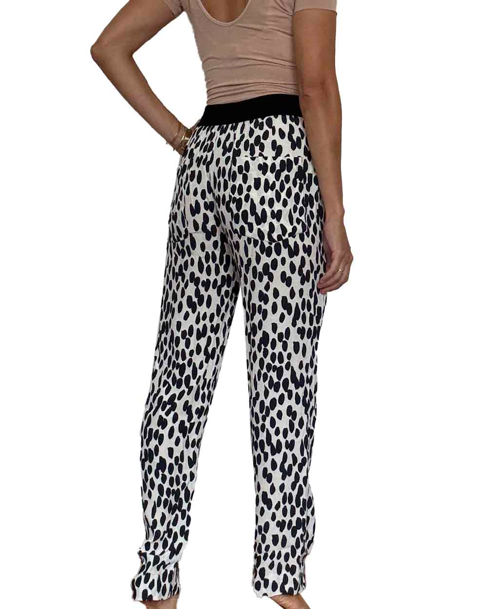 Zara - talla S
