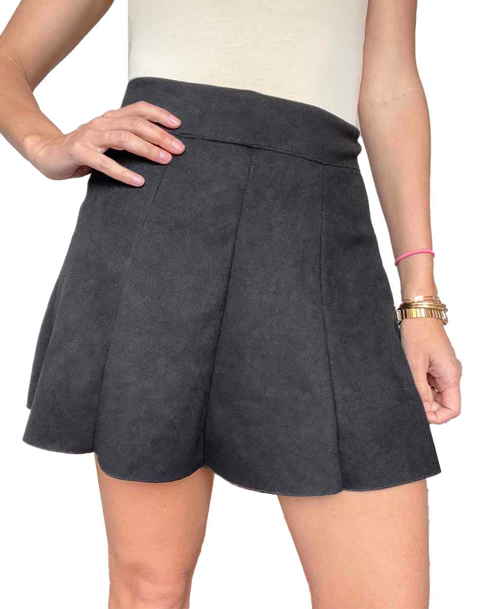 Diseño Independiente - talla S