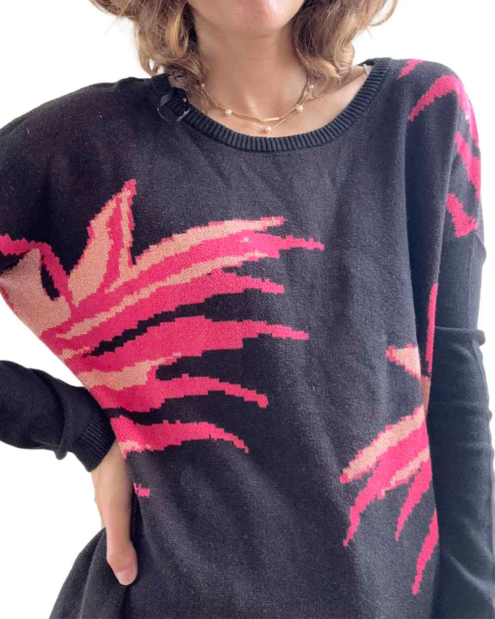 FST - talla S