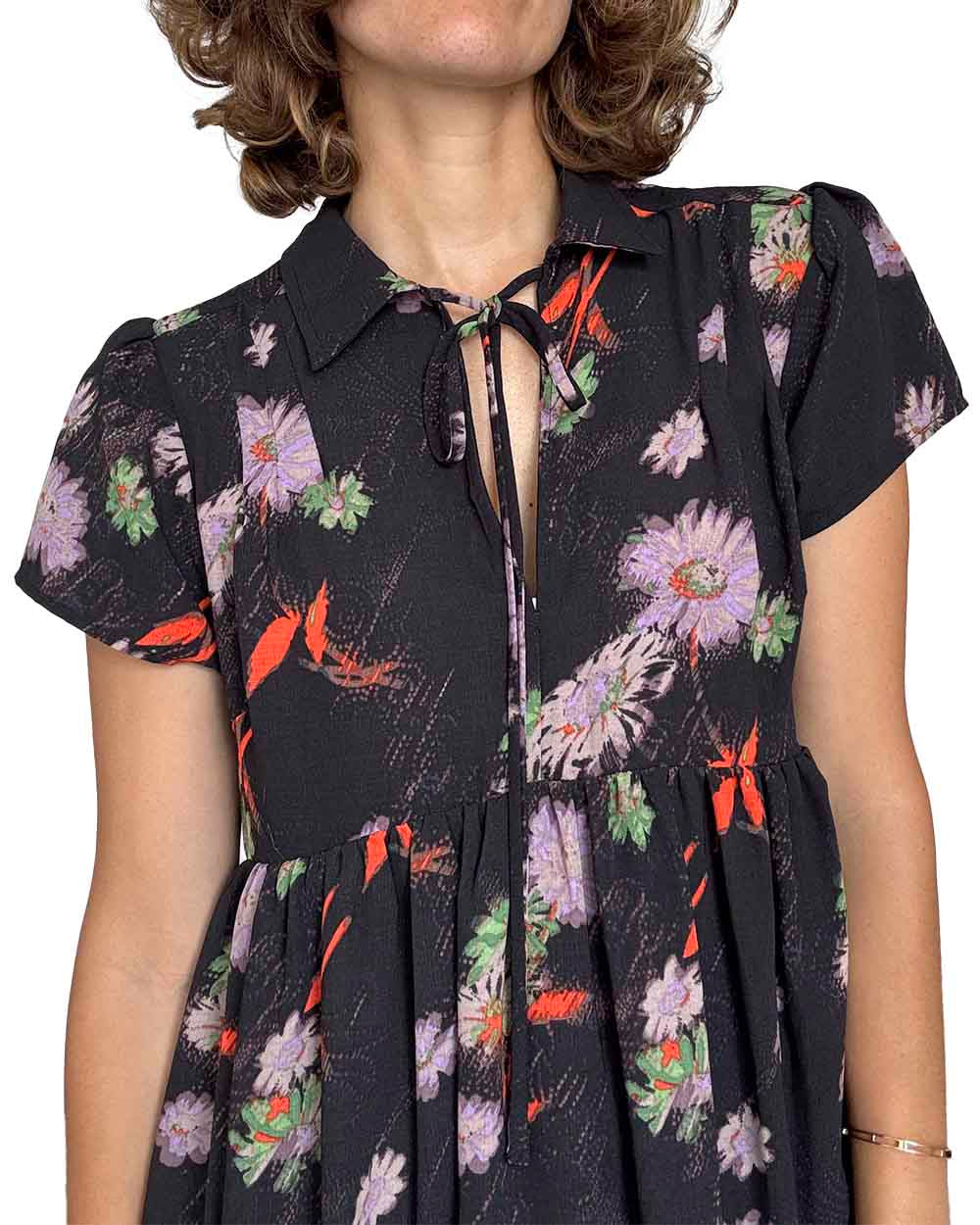 Urban Outfitters - talla M