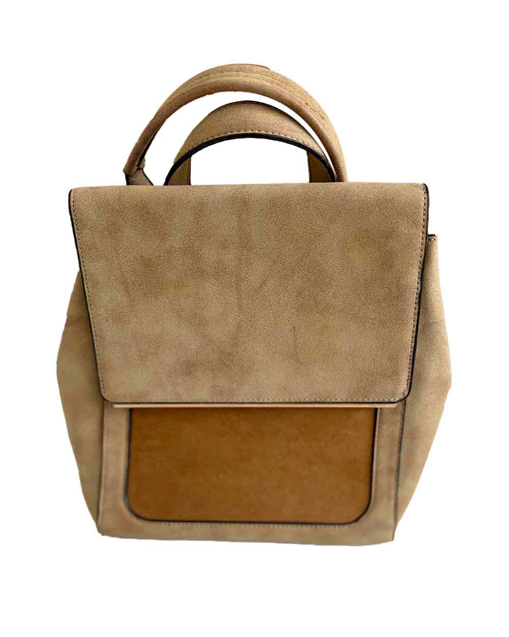 Parfois - talla única