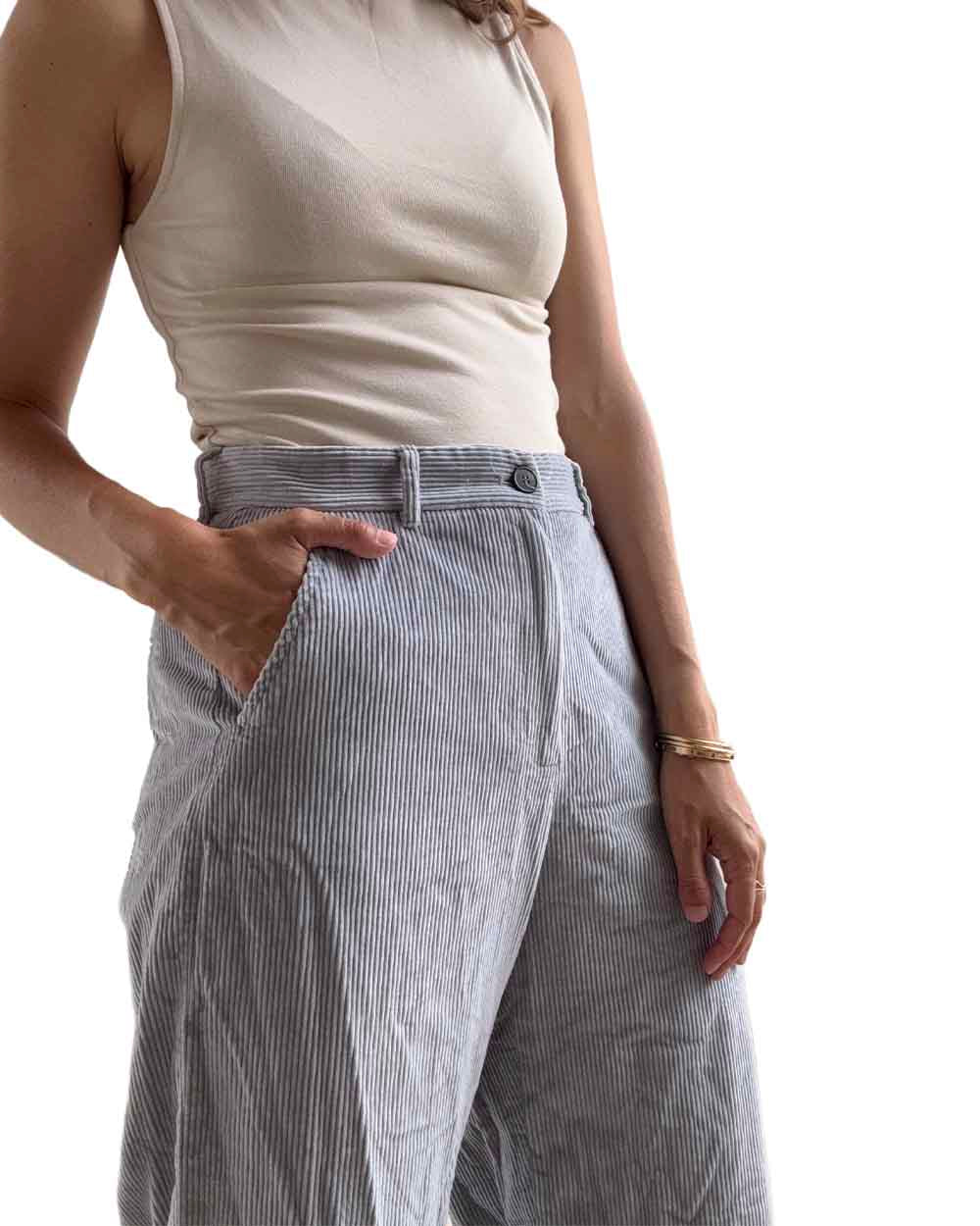 MaxMara Weekend - talla 36