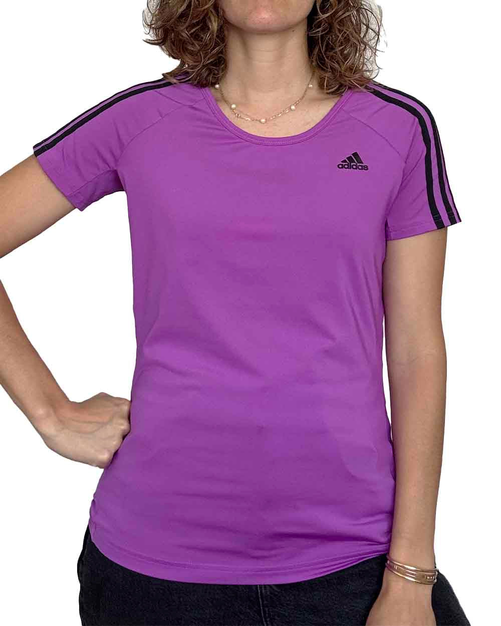 Adidas - talla S
