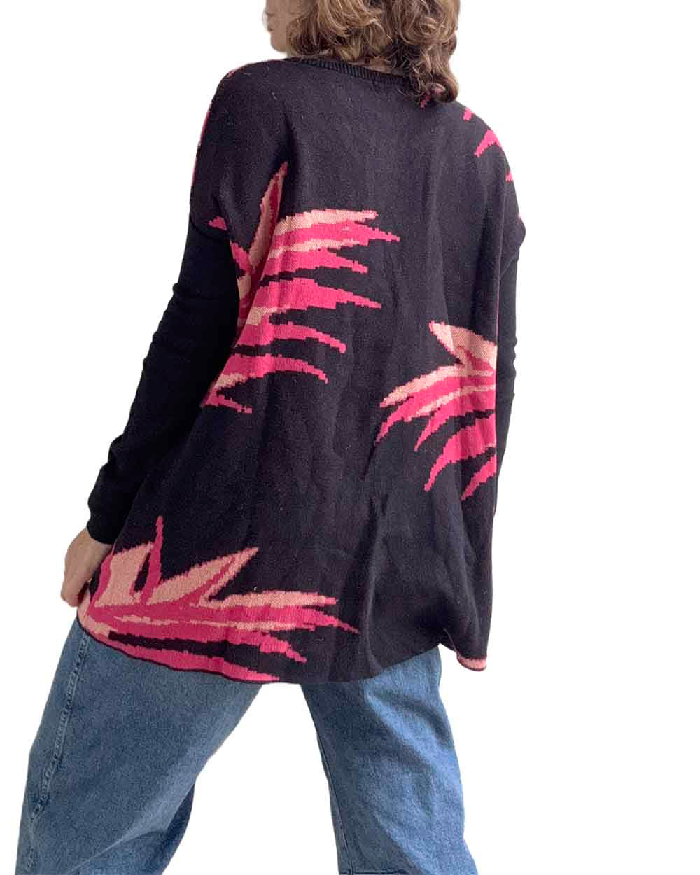 FST - talla S