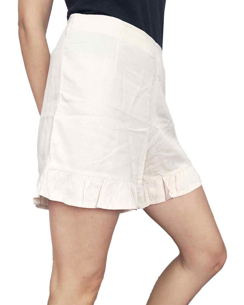 Liveralia - talla S