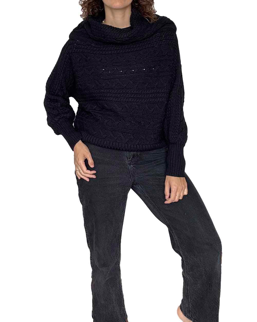 Purificacion Garcia - talla S