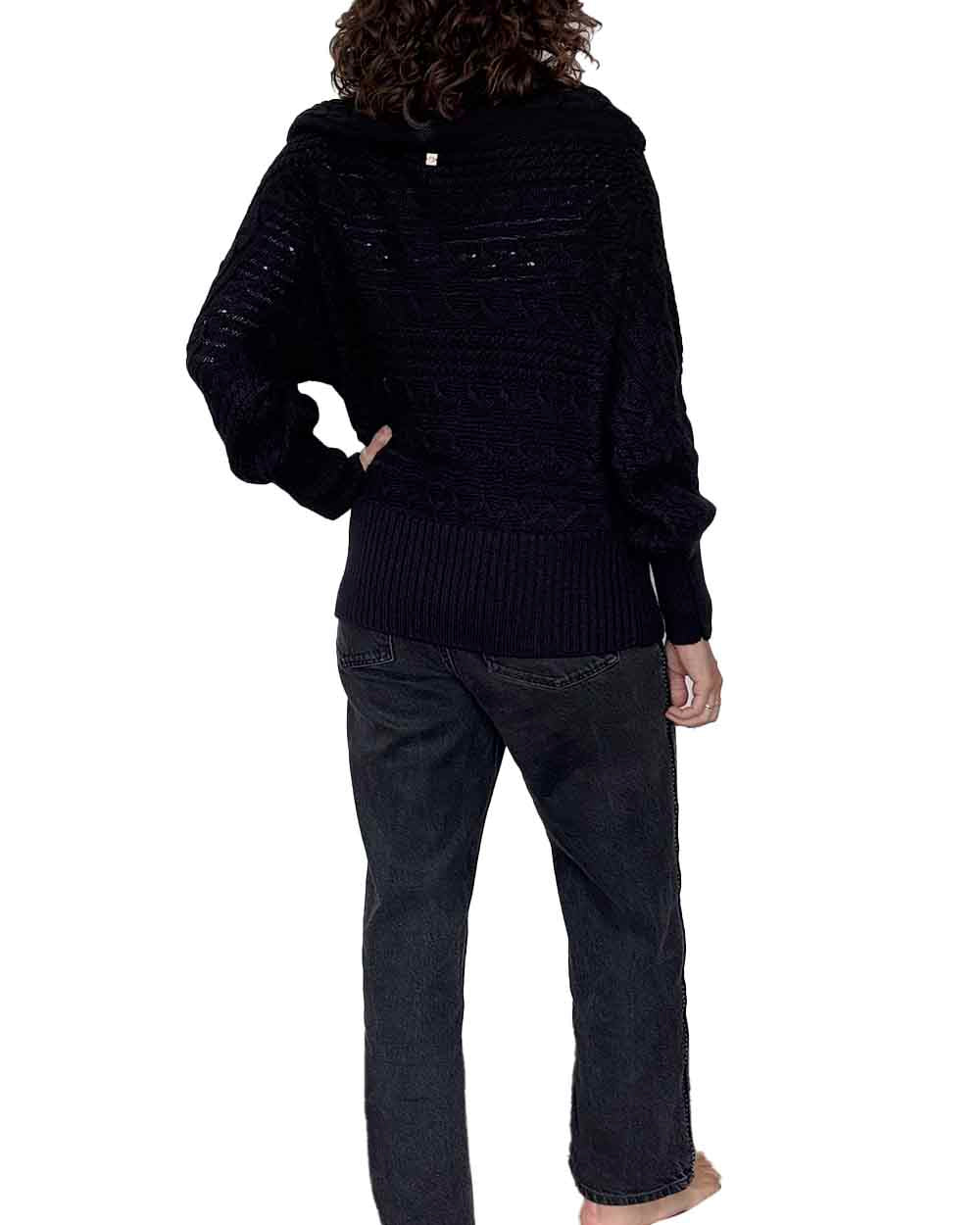 Purificacion Garcia - talla S