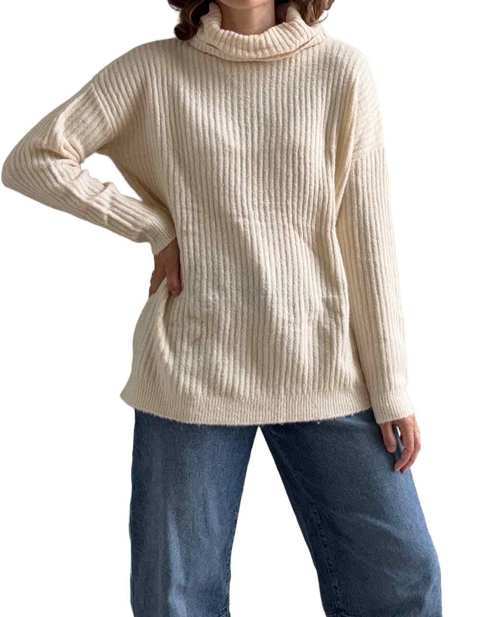 Stradivarius - talla S