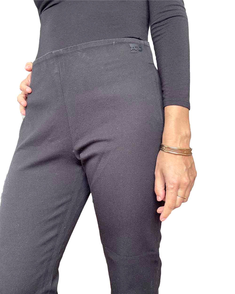 Adolfo Dominguez - talla 38