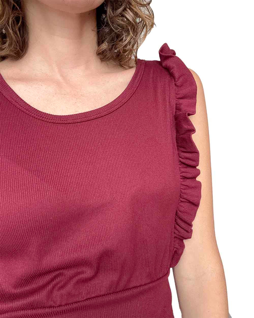 Diseño Independiente - talla S