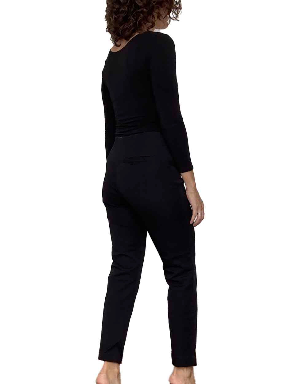 Adolfo Dominguez - talla 38