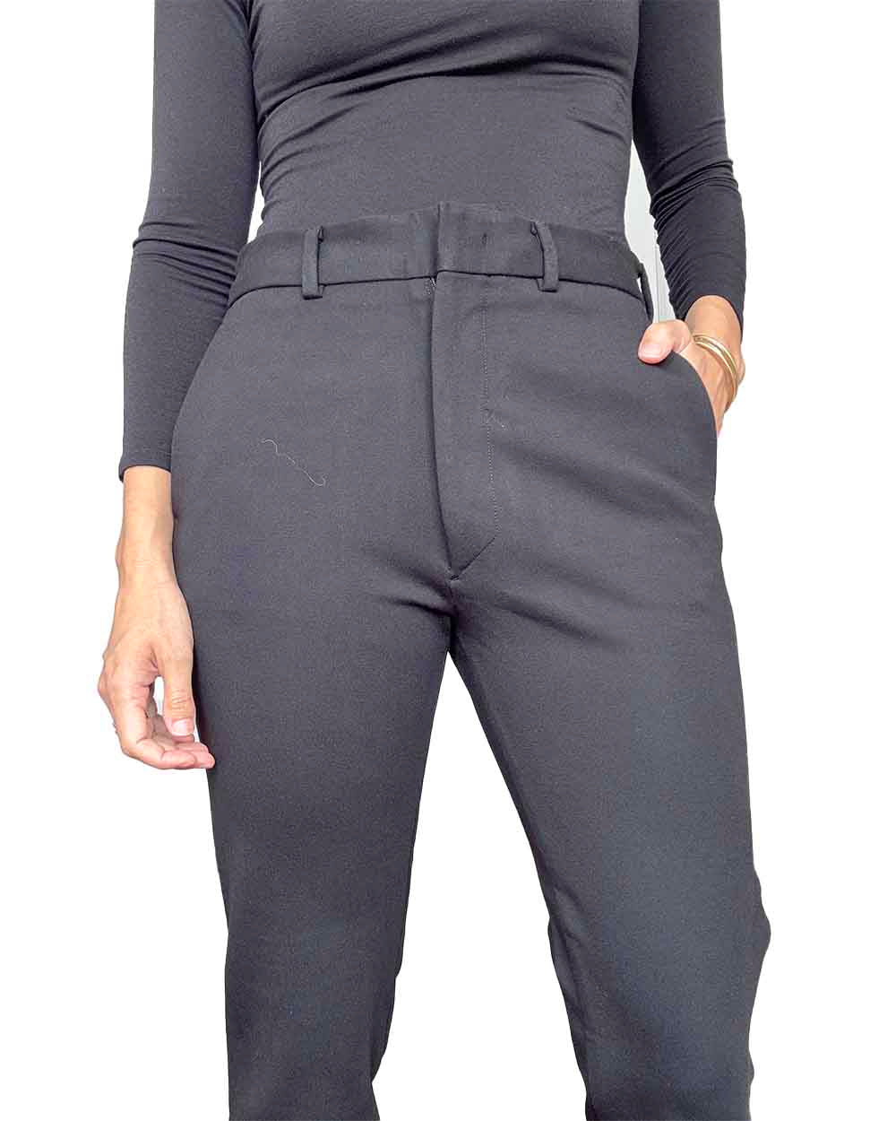 Adolfo Dominguez - talla 38