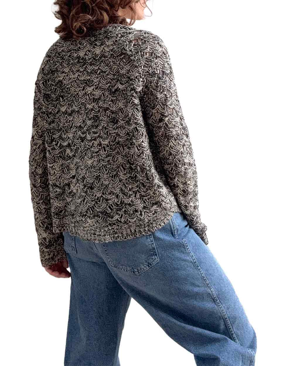Olive & Oak - talla S