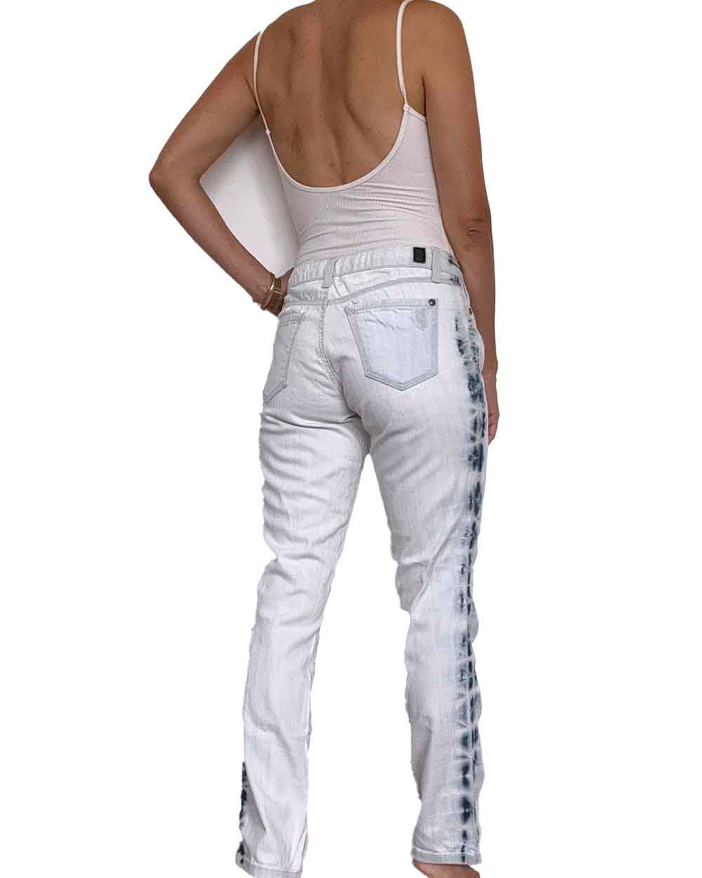 Jessica Simpson - talla 26