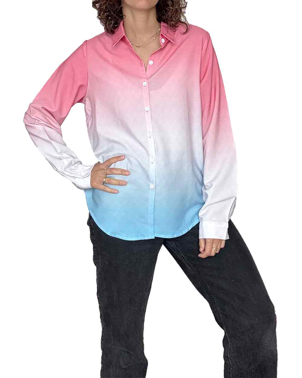 Diseño Independiente - talla M