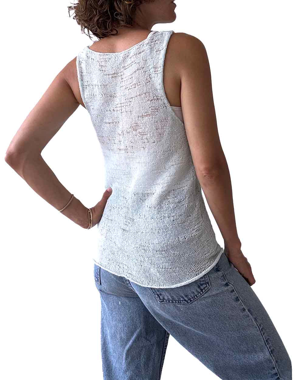 Femme - talla M