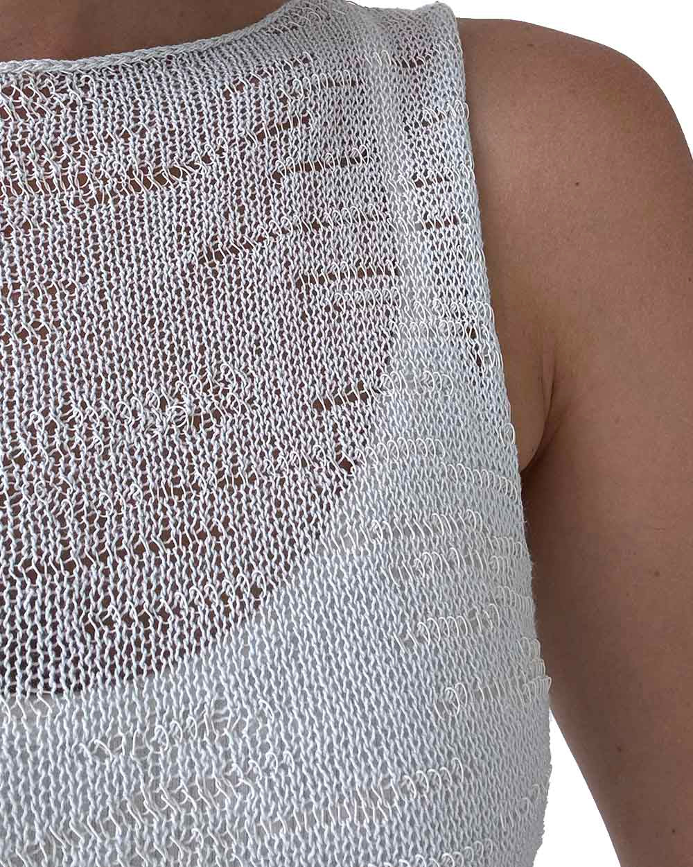 Femme - talla M