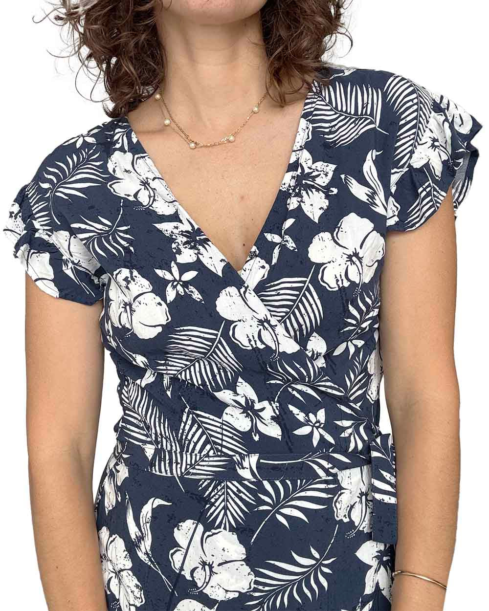 Doo Australia - talla M