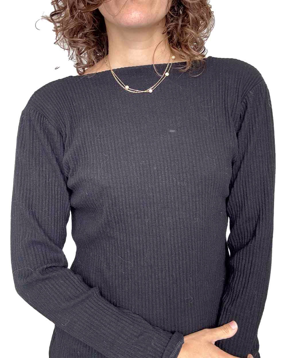 Pamela Reyes - talla M