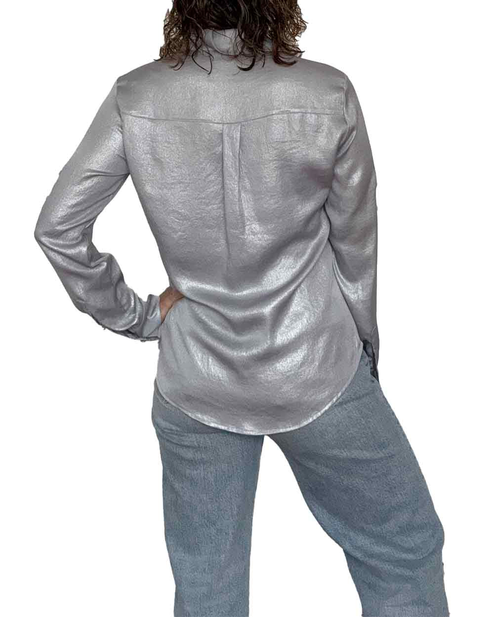 Express - talla XS