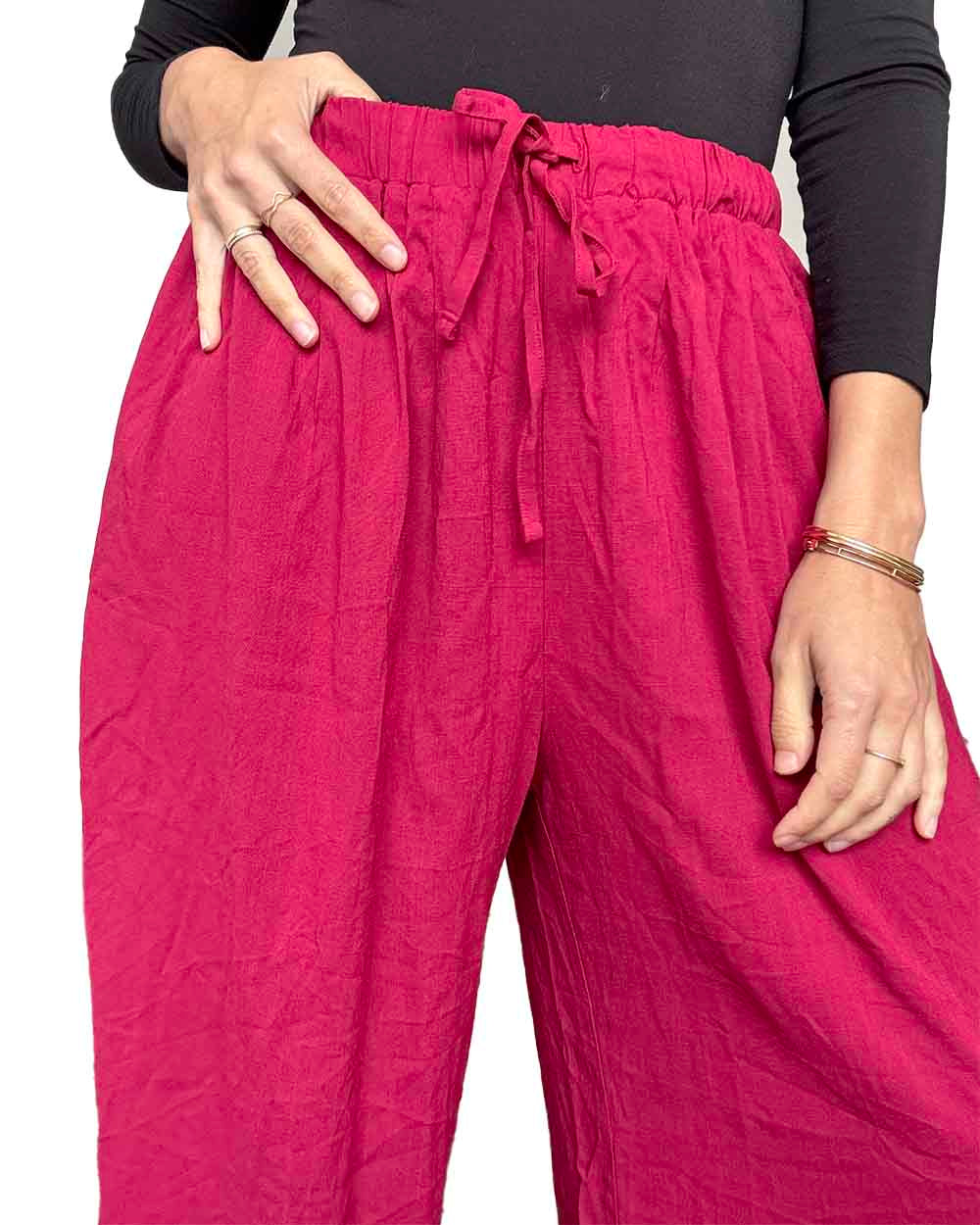 Diseño Independiente - talla S/M