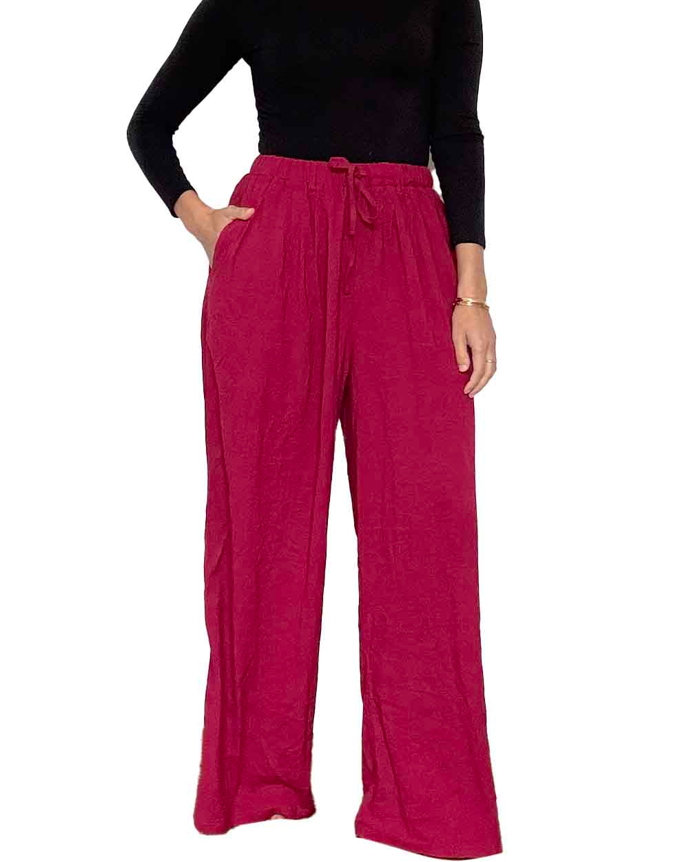 Diseño Independiente - talla S/M