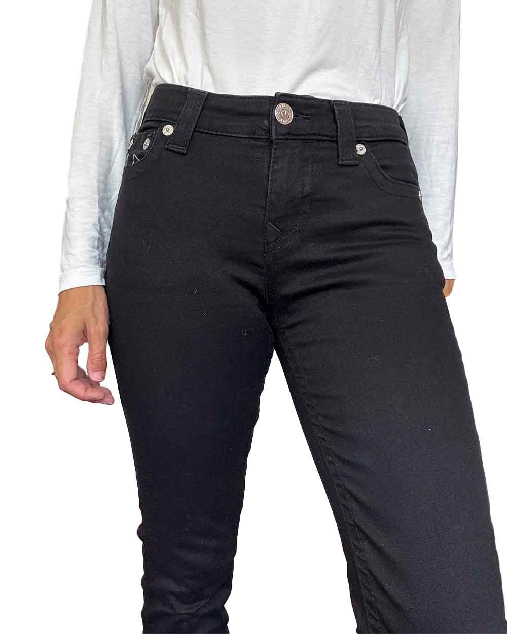 True Religion - talla 28