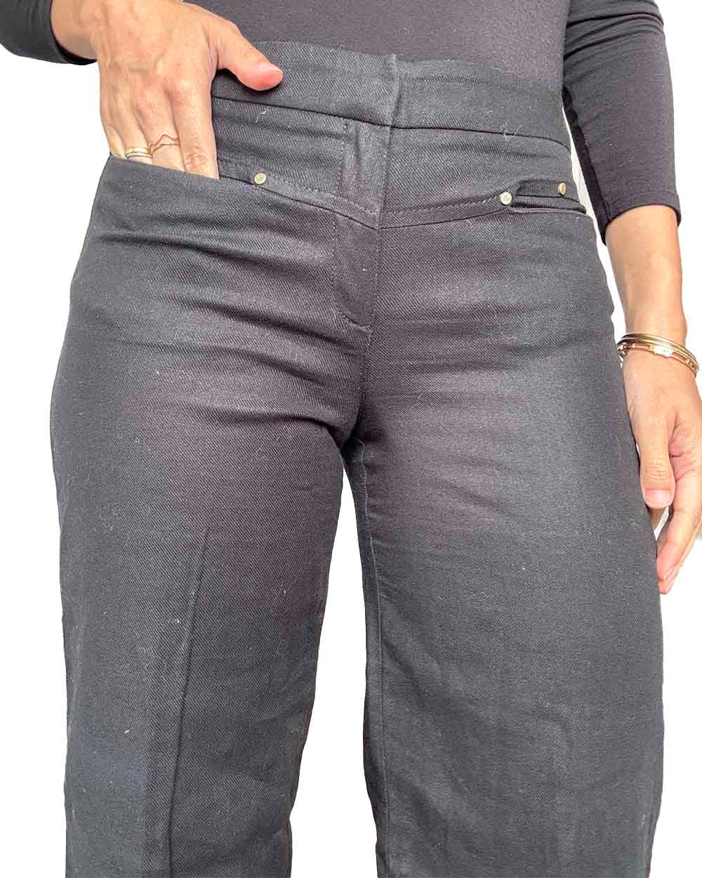 Mentha & Chocolate - talla 28