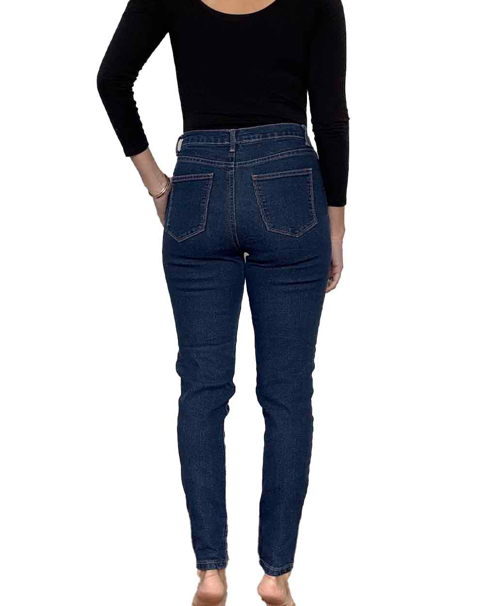 Forever21 - talla 27