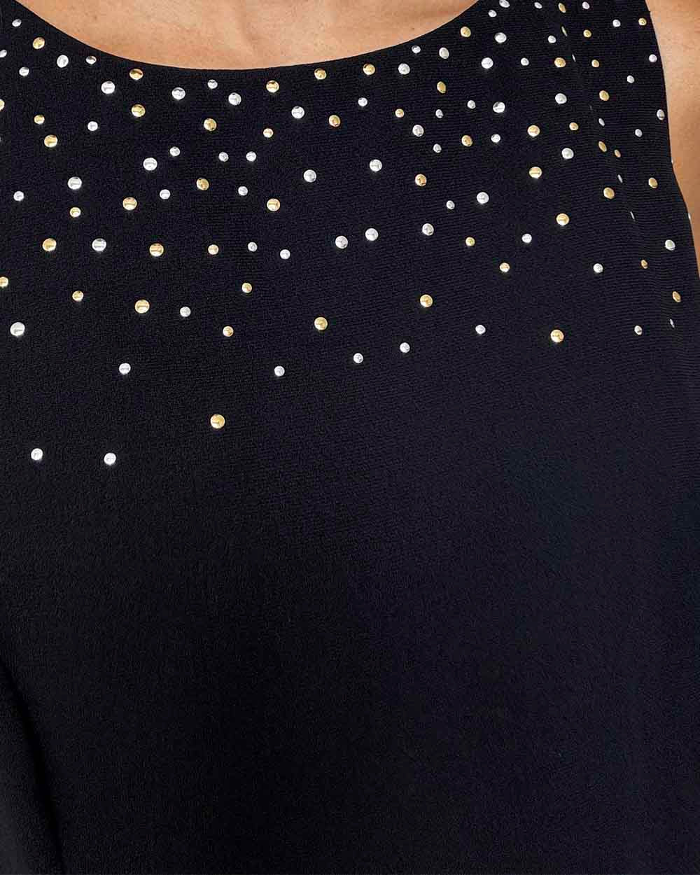 Donna Morgan - talla 6